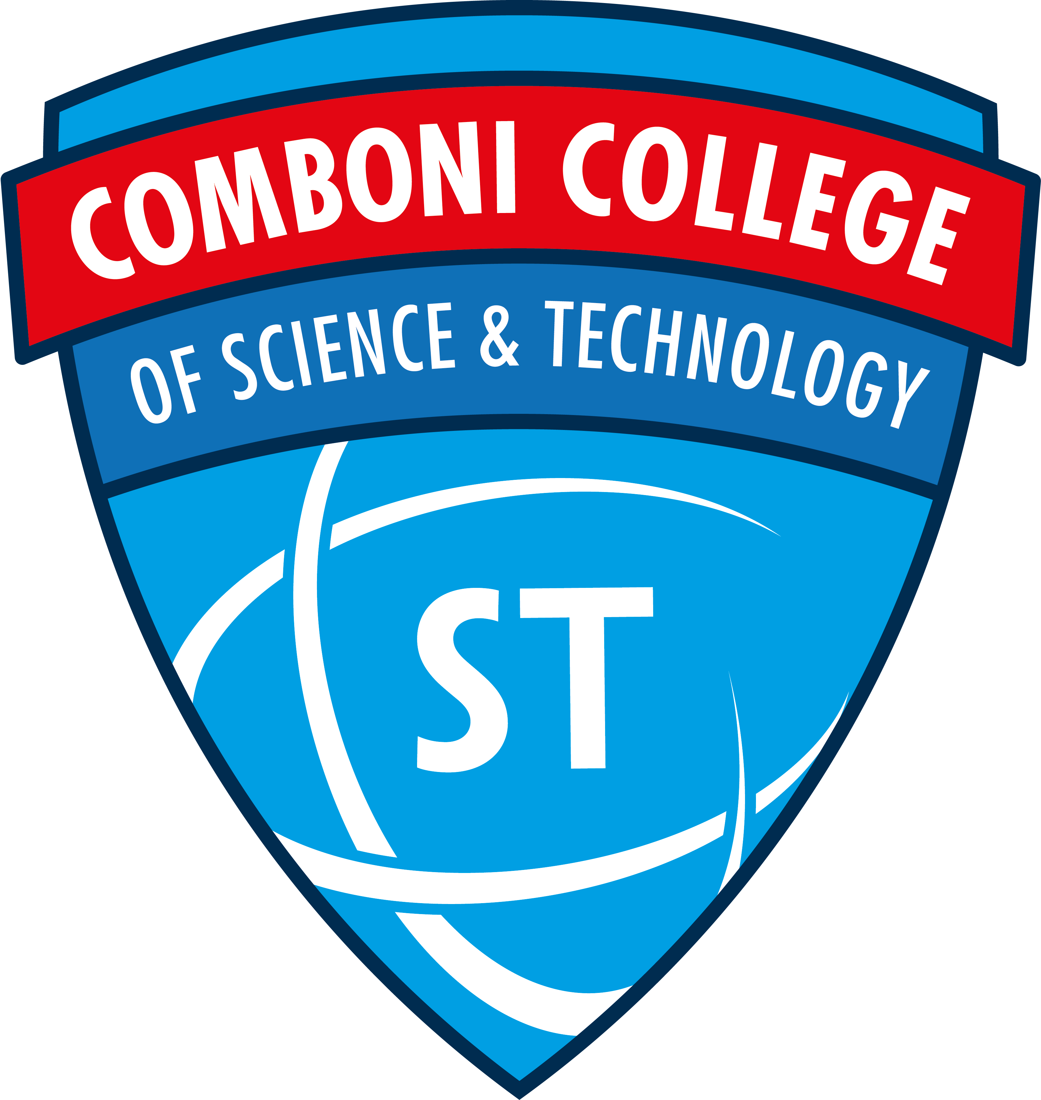 Comboni College